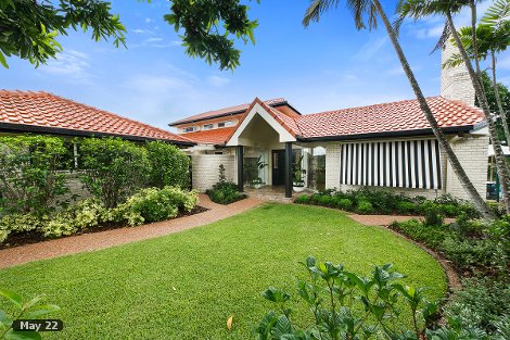 7 Croome Cl, Aspley, QLD 4034