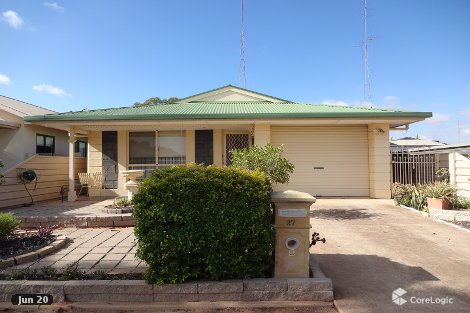 27 Morgan Ct, Risdon Park, SA 5540