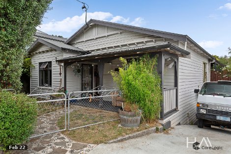 27 Howick St, South Launceston, TAS 7249