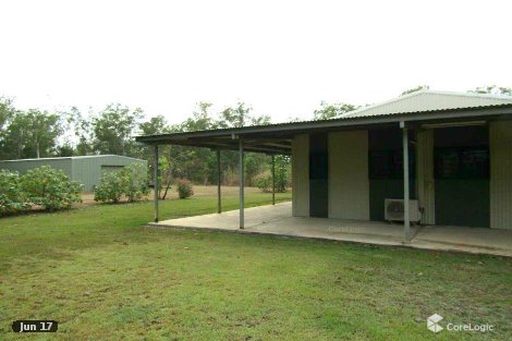 4949 Gold Ct, Girraween, NT 0836