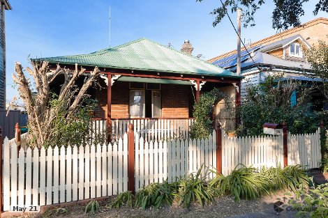 304 Parkway Ave, Hamilton East, NSW 2303