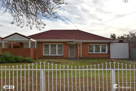 46a Oval Ave, Woodville South, SA 5011