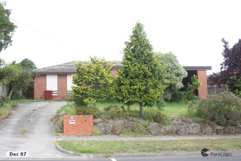 20 Rose St, Doncaster, VIC 3108