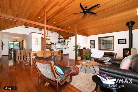 24 Garrawin Ct, Clear Mountain, QLD 4500