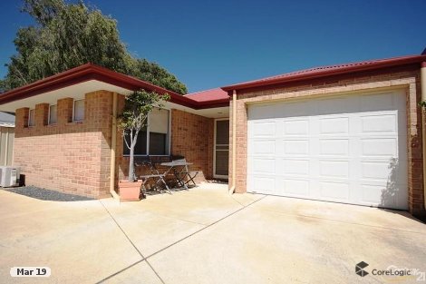 41b Devonshire St, Withers, WA 6230