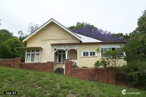 87 Cathcart St, Girards Hill, NSW 2480