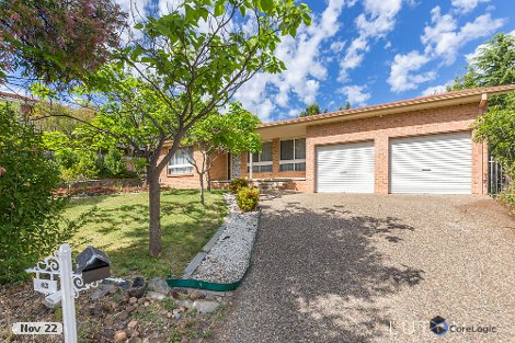 63 Fidge St, Calwell, ACT 2905