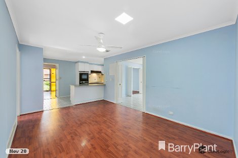 17 Burge Cres, Hoppers Crossing, VIC 3029