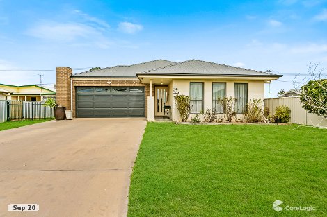 11 Mawson Cl, Westdale, NSW 2340