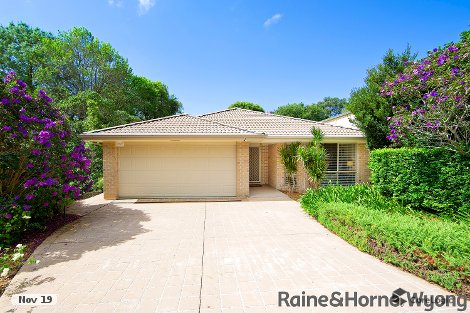 7 Deloraine Glen, Mardi, NSW 2259