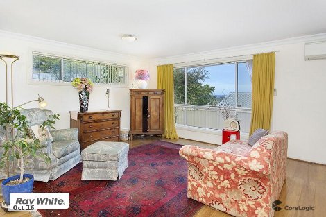 33a Bland St, Kiama, NSW 2533