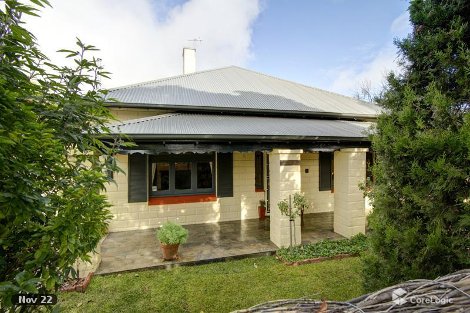 37 Orchard Ave, Everard Park, SA 5035