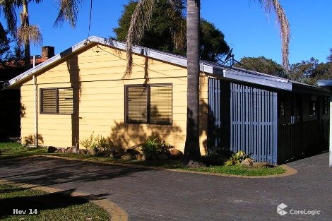 195 Pollock Ave, Wyong, NSW 2259