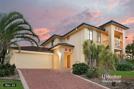 10 Links Cres, Joyner, QLD 4500