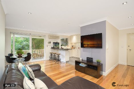 12/360 Miller St, Cammeray, NSW 2062