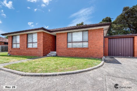 3/144 Springs Rd, Clarinda, VIC 3169