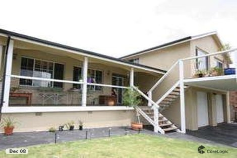 4 Moreton Bay Pl, Kiama Downs, NSW 2533