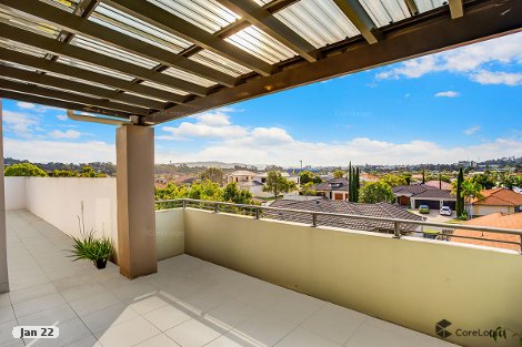 8/1 Acacia Ct, Robina, QLD 4226