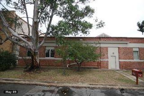 7 Northgate St, Unley Park, SA 5061