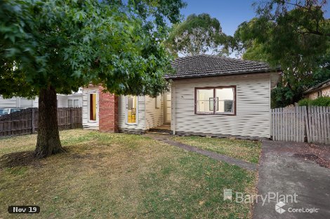 5 Jubilee St, Nunawading, VIC 3131