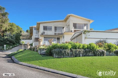 2 Wattle Ct, Collingwood Heights, WA 6330