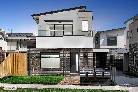 1/27 Catalina St, Heidelberg West, VIC 3081