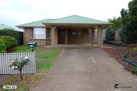 4 Kulpara Ct, Golden Grove, SA 5125