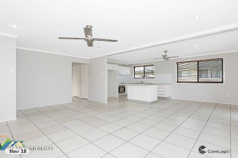20 Matthew Flinders Dr, Caboolture South, QLD 4510