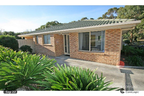 1/2a Adina St, Geilston Bay, TAS 7015