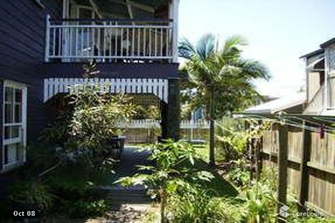 51 Thomas St, Wynnum, QLD 4178