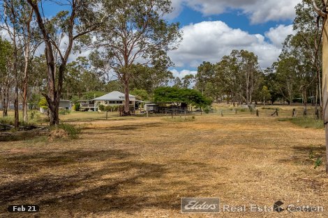 43 Mayfield Rd, Placid Hills, QLD 4343