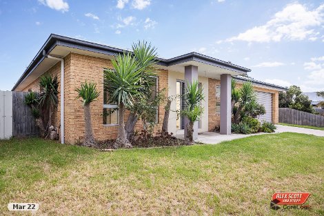 1 Thom Rd, Lang Lang, VIC 3984