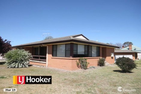 33 Bendemeer St, Bundarra, NSW 2359