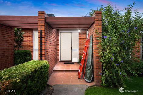 8/22 Mount Pleasant Rd, Nunawading, VIC 3131