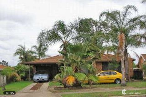 15 Durward St, Dean Park, NSW 2761