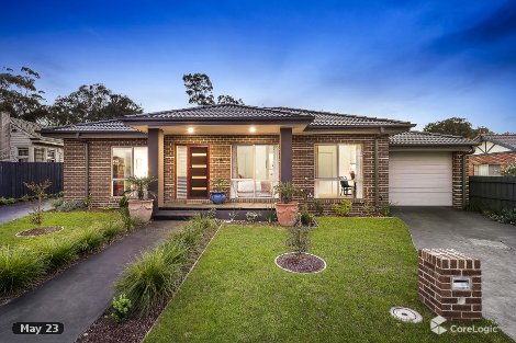 1/9 Norman Rd, Croydon, VIC 3136