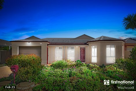 280 Shaws Rd, Werribee, VIC 3030