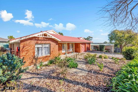 6 Clystlands St, Meadows, SA 5201