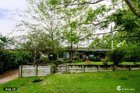 76 Cross St, Warrimoo, NSW 2774