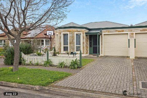 9a Myponga Tce, Broadview, SA 5083