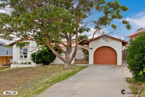 4 Knowles Cres, Marino, SA 5049