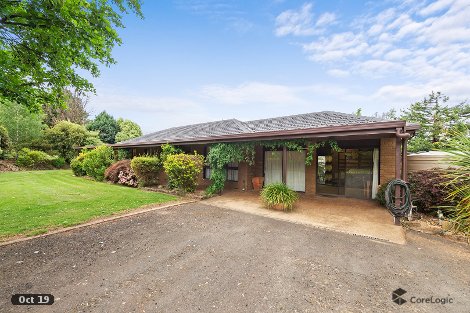 138 Cottams Rd, Batlow, NSW 2730