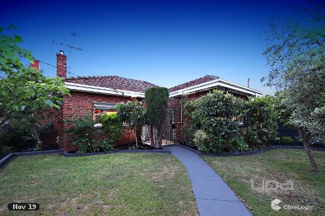 116 Cross St, West Footscray, VIC 3012