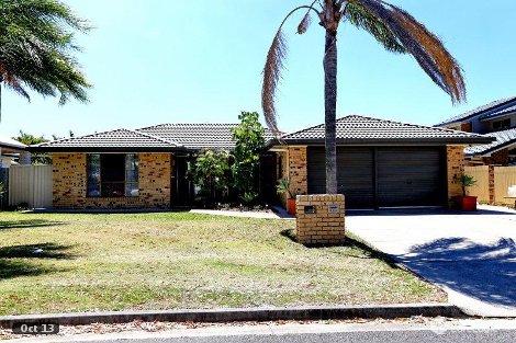 3 Resolute Ct, Newport, QLD 4020