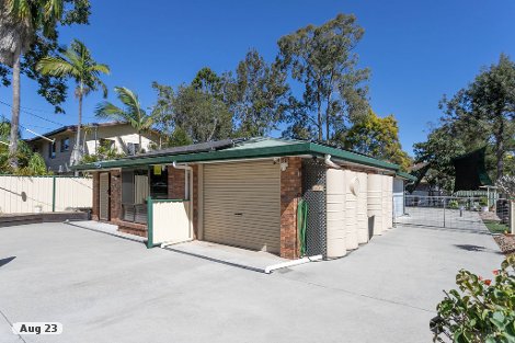 9 Orbell Ct, Leichhardt, QLD 4305