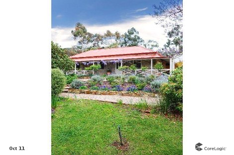 130 Gully Rd, Carey Gully, SA 5144