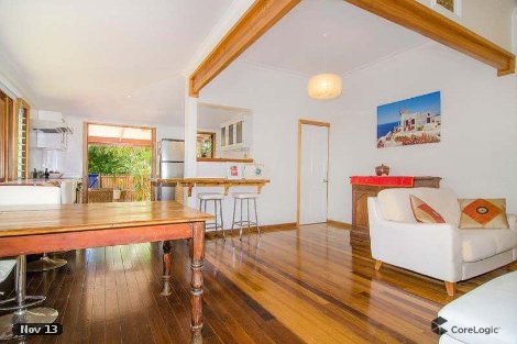 24 The Terrace, Brunswick Heads, NSW 2483