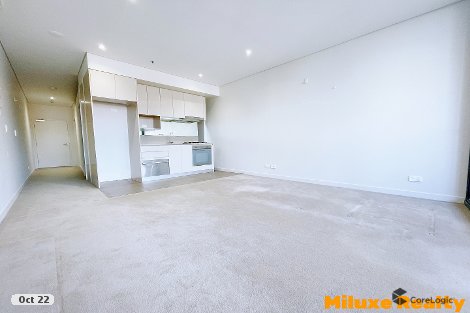 206/245 Pacific Hwy, North Sydney, NSW 2060