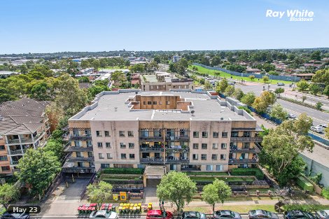 24/5-9 Fourth Ave, Blacktown, NSW 2148