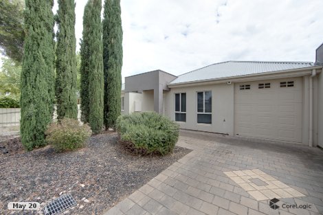 48 Rotorua Ave, Park Holme, SA 5043